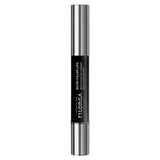 Filorga Nutri-Filler Lips 4g