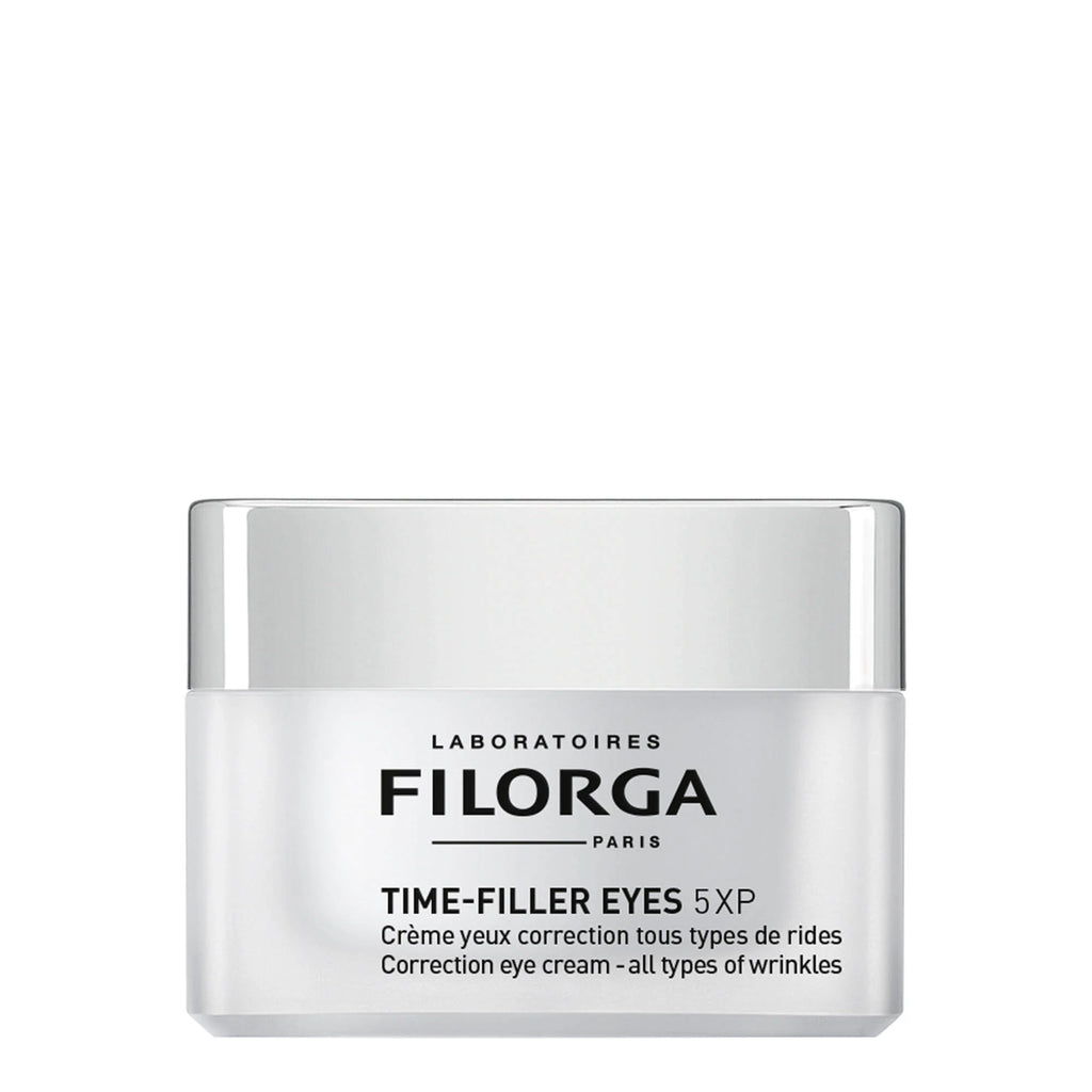 Filorga Time Filler Eyes 5XP Innovation 15ml