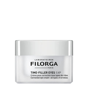 Filorga Time Filler Eyes 5XP Innovation 15ml