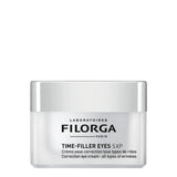 Filorga Time Filler Eyes 5XP Innovation 15ml