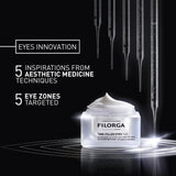 Filorga Time Filler Eyes 5XP Innovation 15ml