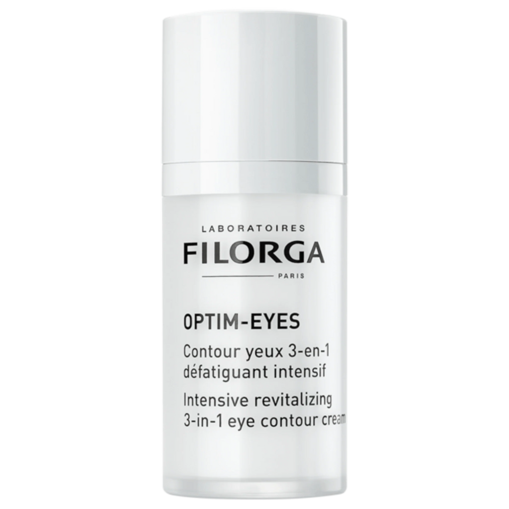 Filorga Optim Eye Contour 15ml
