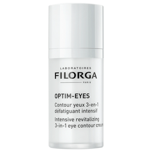 Filorga Optim Eye Contour 15ml