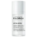 Filorga Optim Eye Contour 15ml