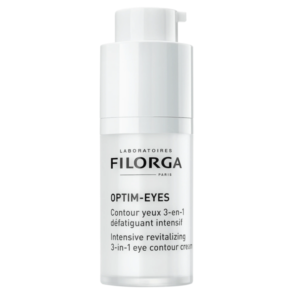 Filorga Optim Eye Contour 15ml