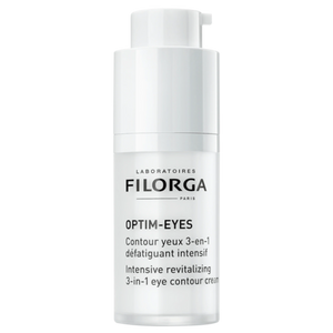Filorga Optim Eye Contour 15ml