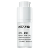 Filorga Optim Eye Contour 15ml