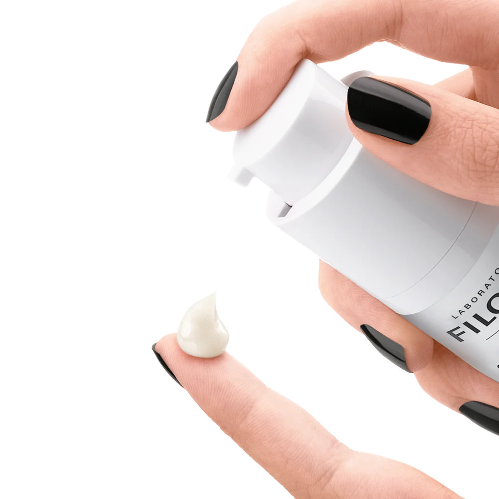 Filorga Optim Eye Contour 15ml