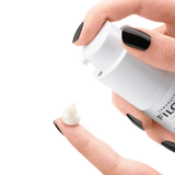 Filorga Optim Eye Contour 15ml