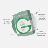 GlowRadiance Folikle 60 Capsules