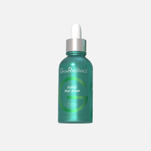 GlowRadiance Folikle Hair Serum 30ml