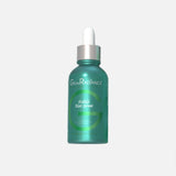 GlowRadiance Folikle Hair Serum 30ml
