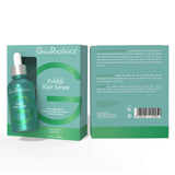 GlowRadiance Folikle Hair Serum 30ml