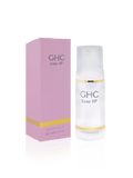 Ghc Soap 150 Ml