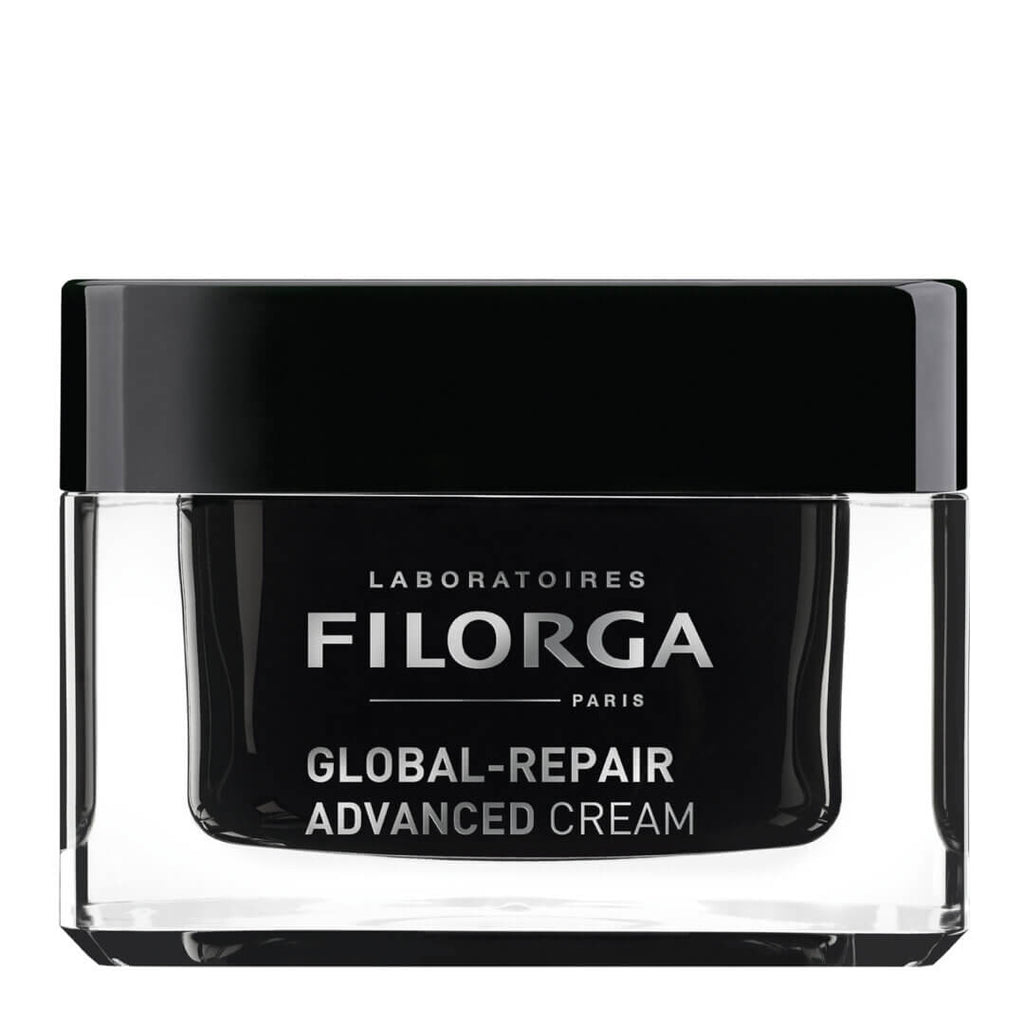 Filorga Global Repair Cream Advance 50Ml