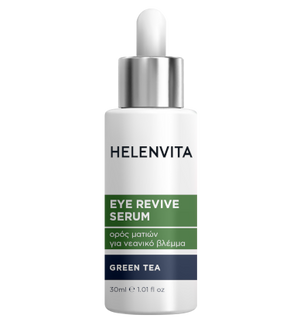 Helenvita Eye Revive Serum 30 Ml