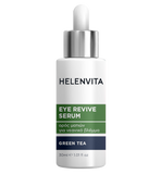 Helenvita Eye Revive Serum 30 Ml
