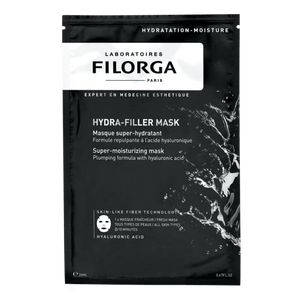Filorga Hydra-Filler Mask 12S