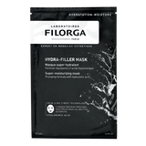 Filorga Hydra-Filler Mask 12S