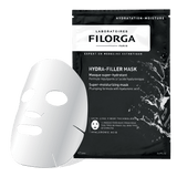 Filorga Hydra-Filler Mask 12S