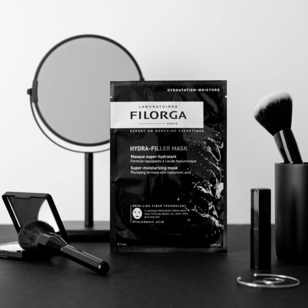 Filorga Hydra-Filler Mask 12S