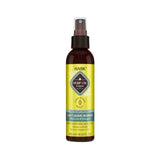 Hask Hemp Oil & Agave 5 In 1 Leave In Spray 175Ml