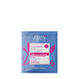 Urban Care Hyaluronic Acid & Collagen S.O.S Recovery Pre-Hair Mask 50Ml
