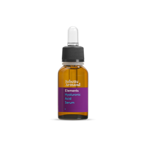 Juliette Armand Elements Hyaluronic Acid Serum 55Ml