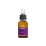 Juliette Armand Elements Hyaluronic Acid Serum 55Ml
