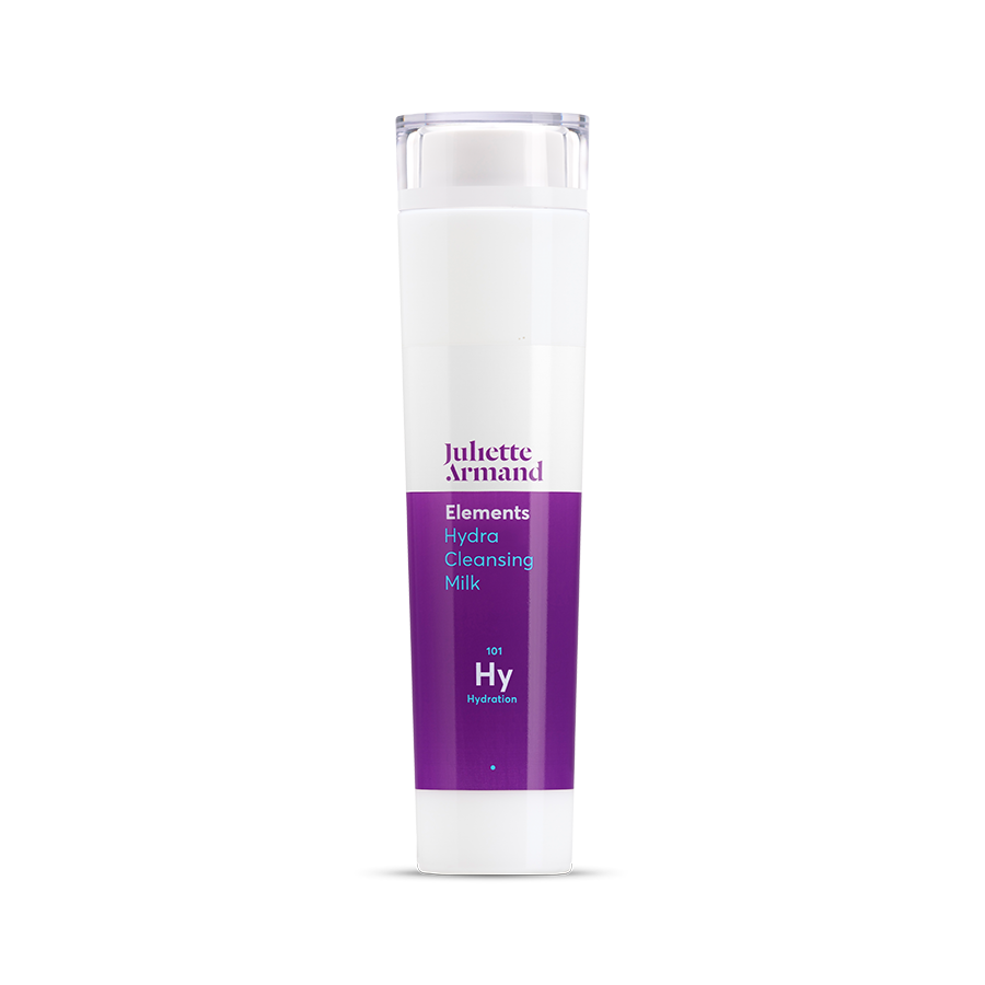Juliette Armand Elements Hydra Cleansing Milk 210Ml