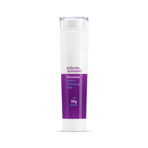 Juliette Armand Elements Hydra Cleansing Milk 210Ml