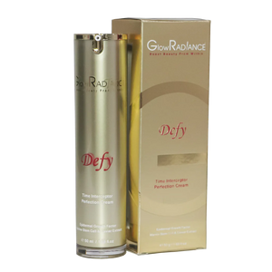 GlowRadiance Defy Cream 50ml