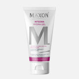 Maxon Inteema Hydra Gel 40Ml
