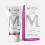 Maxon Inteema Hydra Gel 40Ml