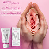 Maxon Inteema Hydra Gel 40Ml