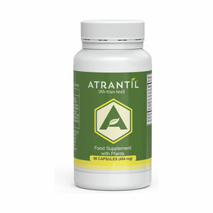 Atrantil Cap 90S