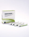 Kentofer Folico Sticks 6Gm 20S