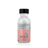 Mad Acne Drying Lotion 30Ml