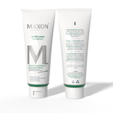 Maxon Ultra Care Shampoo 200Ml