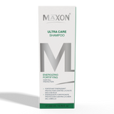 Maxon Ultra Care Shampoo 200Ml
