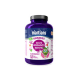 Martians gum elder 20mg chew 60s