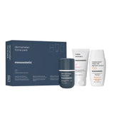 Mesoesteti Dermamelan Home Pack