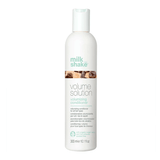 Milk Shake Volume Solution Volumizing Conditioner 300Ml