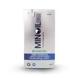 Nemus Minoil Coco Lotion 100Gm