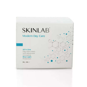 Skinlab Modern Day Care Cream 65 Gm