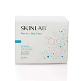 Skinlab Modern Day Care Cream 65 Gm