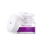 Juliette Armand Elements Multi Hydrating Cream 50 Ml