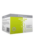 Avalon Alpha Plus Cream Jar 50g