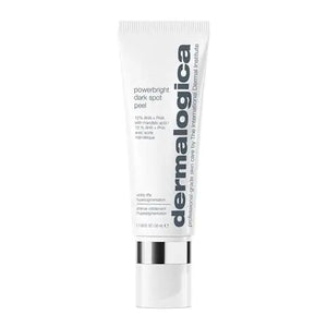 Dermalogica Power Bright Dark Spot Peel 50Ml