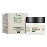 Jean Claude Olivier Cell Perfection Night Cream 50Ml